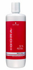 Oxydačný vyvíječ SCHWARZKOPG IGORA Royal Developer Oxydačný vyvíječ SCHWARZKOPG IGORA Royal Developer
