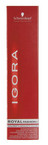 Melírovací farba SCHWARZKOPF IGORA Royal Fashion + Melírovací farba SCHWARZKOPF IGORA Royal Fashion +