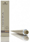 Farba SCHWARZKOPF IGORA Royal Absolutes Farba SCHWARZKOPF IGORA Royal Absolutes