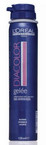Tónovací gel LOREAL DIACOLOR GELÉE Tónovací gel LOREAL DIACOLOR GELÉE