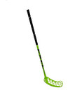Floorball Stickl Exel Thunder 2.5