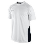 Dres Nike TEAM TRAINING TOP