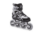 In-line skates Roces Slim 301