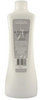 Ustálovač LOREAL X-TENSO Fixing Cream