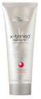 LOREAL X-TENSO Moisturist