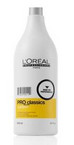 LOREAL PRO CLASSICS Shampoo Nutrition