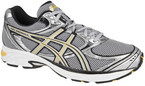 Běžěcká obuv Asics Oberon 5 