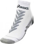 Sportovní ponožky Asics Ds Trainer Sock Men
