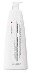 Kondicionér GOLDWELL COLOR GLOW IQ Post Color Neutralize Conditioner