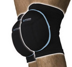 Stanno Knee Protect - Sale