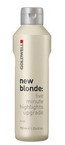 Lotion GOLDWELL NEW BLONDE Lotion 