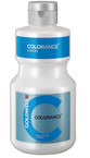 GOLDWELL COLORANCE Developer Lotion