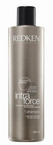 Shampoo for natural hair REDKEN INTRA FORCE Shampoo