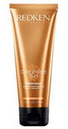 Voděodolný krém REDKEN COLOR EXTEND SUN Waterwear