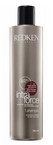 Shampoo for coloured hair REDKEN INTRA FORCE Shampoo
