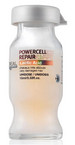 Kúra LOREAL SÉRIE EXPERT Absolut Repair Cellular Powercell