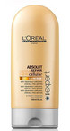 LOREAL SERIE EXPERT Absolut Repair Cellular Conditioner LOREAL SERIE EXPERT Absolut Repair Cellular Conditioner