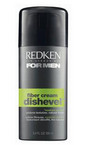 REDKEN FOR MEN Dishevel Fiber Cream