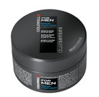 Krémová pasta GOLDWELL DUALSENSES Texture Cream Paste
