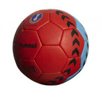 Házenkářský míč Hummel 0,9 CONCEPT +