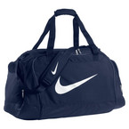 Nike CLUB TEAM LARGE DUFFEL 