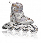 Fitness skates Rollerblade Activa 360 MX