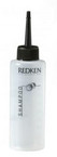 Aplikátor šampónu REDKEN Shampoo Applicator