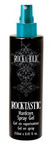 Gel ve spreji TIGI ROCKAHOLIC Rocktastic Spray Gel