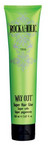TIGI ROCKAHOLIC Tigi Rockaholic Way Out TIGI ROCKAHOLIC Tigi Rockaholic Way Out