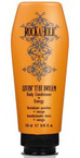 Kondicionér TIGI ROCKAHOLIC Livin The Dream Conditioner