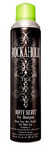 Suchý šampón TIGI ROCKAHOLIC Dirty Secret Shampoo