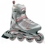 Rollerblade skates SPIRITBLADE 6W
