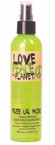 TIGI LOVE PEACE AND THE PLANET Free Ur Mind Hairspray