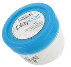 Gel LOREAL PLAY BALL Pure Jelly