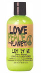 Kondicionér TIGI LOVE PEACE AND THE PLANET Let It Be Leave-In Conditioner