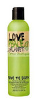 Mlieko TIGI LOVE PEACE AND THE PLANET Save The Earth Mlieko TIGI LOVE PEACE AND THE PLANET Save The Earth