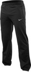 Kalhoty Nike TEAM POLYWARP PANT CUFFED