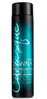 TIGI CATWALK Curlesque Defining Shampoo