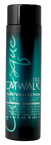 Kondicionér TIGI CATWALK Curlesque Hydrating Conditioner