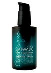 Sérum TIGI CATWALK Curlesque Defining Serum