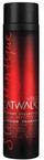 TIGI CATWALK Sleek Mystique Glossing Shampoo