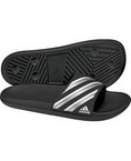 Šľapky adidas Cancao
