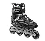 In-line skates Roces Slim 101
