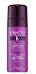 Pena KÉRASTASE AGE PREMIUM Mousse Substantive 