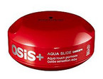 SCHWARZKOPF OSIS Aqua Slide
