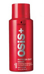 SCHWARZKOPF OSIS Texture Refresh Dust SCHWARZKOPF OSIS Texture Refresh Dust