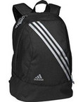Backpack adidas BTS 3S Inspired