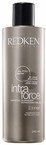 Conditioner for natural hair REDKEN INTRA FORCE Toner