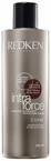 Conditioner for coloured hair REDKEN INTRA FORCE Toner