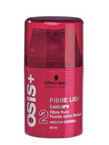 Vláknitý fluid SCHWARZKOPF OSIS Fibre Light